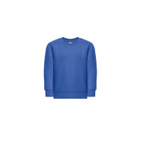 Royal Blauw
