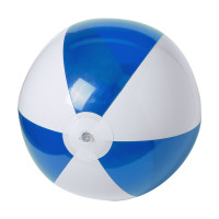 blauw/wit