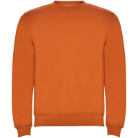 Oranje