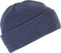 Blue Heather