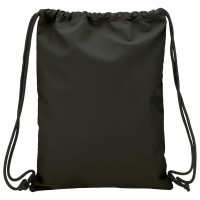 Zwart (Black) / Zwart