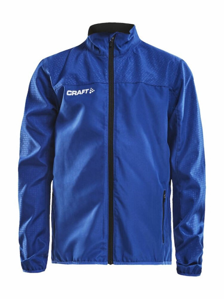 Craft - Rush Wind Jkt Jr