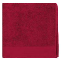 Hibiscus Red