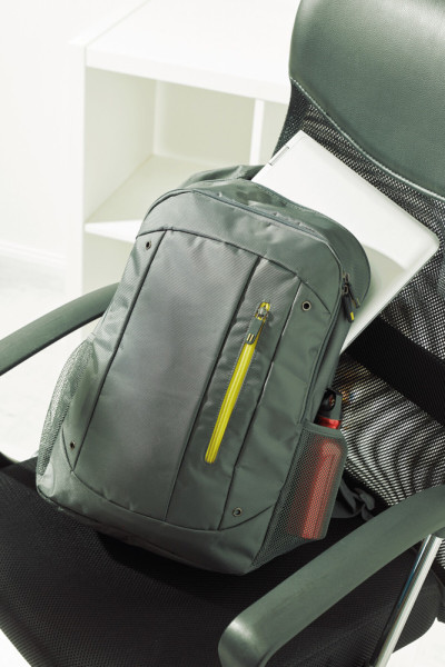 TALLINN - Laptop rugzak