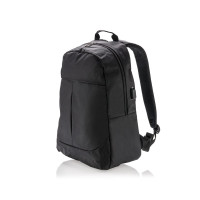 zwart (± PMS Black)