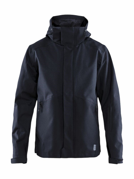 Craft - Mountain Jacket M