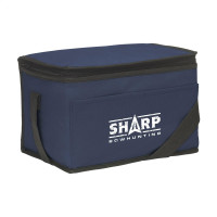 navy (± PMS 533C)