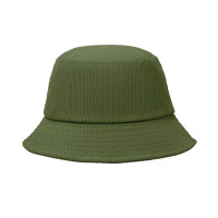 Legergroen
