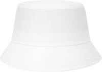 Wit (White) / Wit