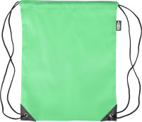 Lichtgroen