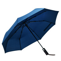 marineblauww
