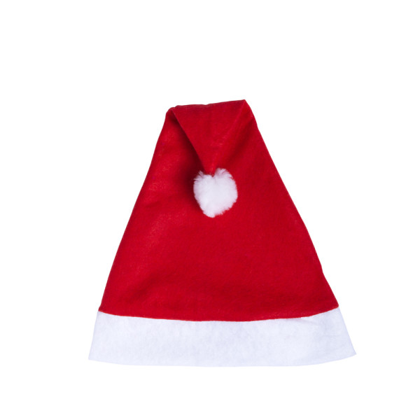 Kerstmuts Papa Noel