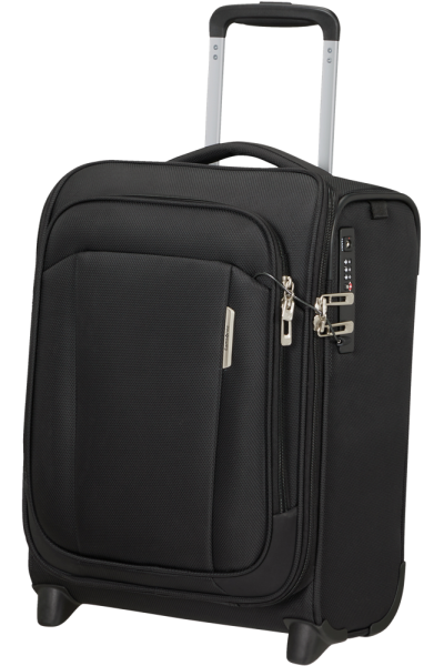 Samsonite Respark Upright 45 Underseater