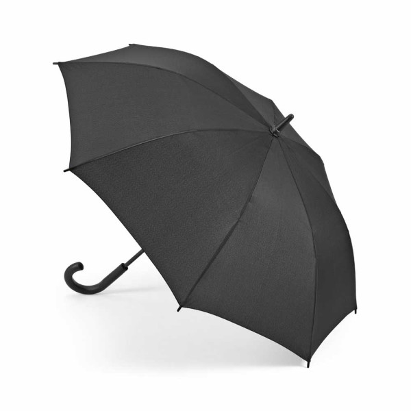 Lennon Umbrella rPET. 23