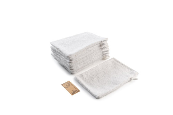 ARTG Towelzz® Washandje