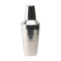 zilver
