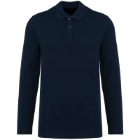 Deep Navy