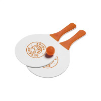 oranje (± PMS 164)