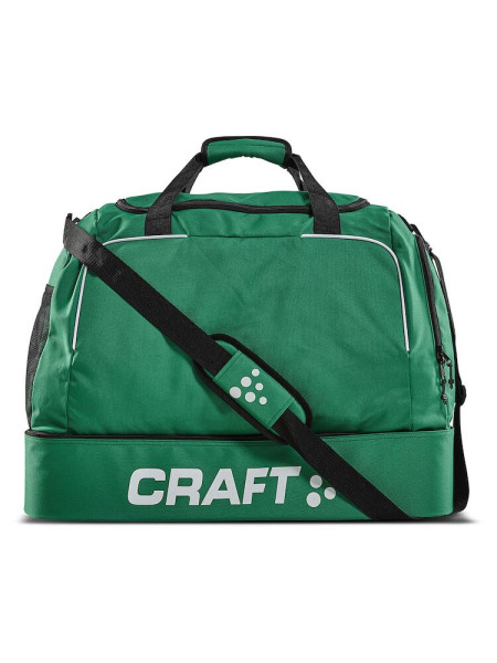 Craft - Pro Control 2 Layer Equipment Big Bag
