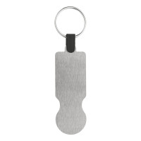 zilver