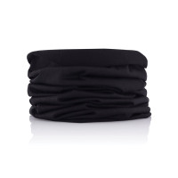 zwart (± PMS Black)