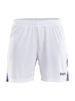 White/Club Cobolt
