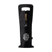 zwart (± PMS Black)