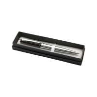 zilver/zwart