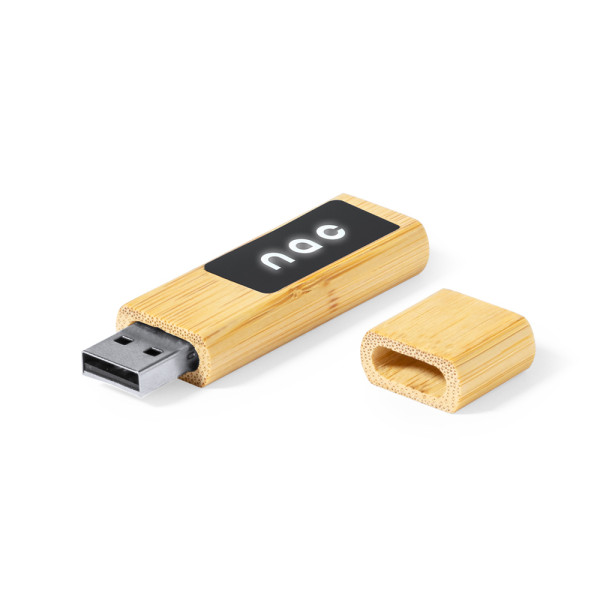 USB Memory Afroks 16GB