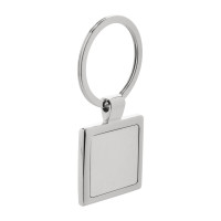 zilver