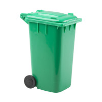 groen