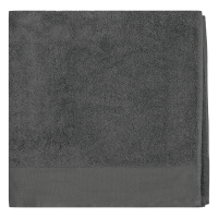 Iron Grey