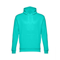 Turkoois groen