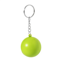 lime groen