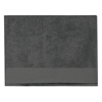 Iron Grey