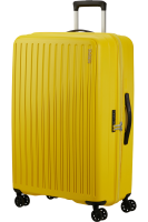 Electric Yellow