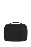 Ozone Black