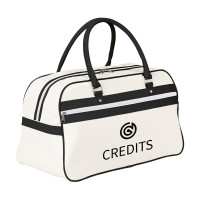wit/zwart (± PMS Black)