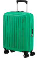 Jade Green