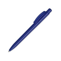 donkerblauw