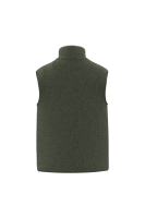 Forest Khaki