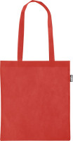 rood