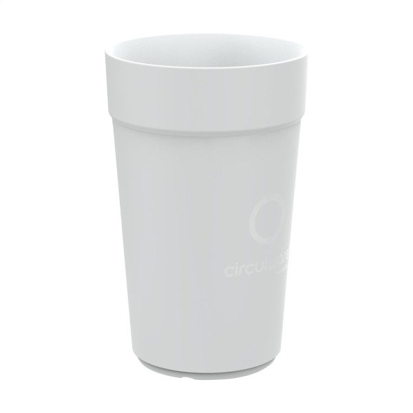 CirculCup 400 ml