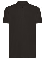 Zwart (Black)