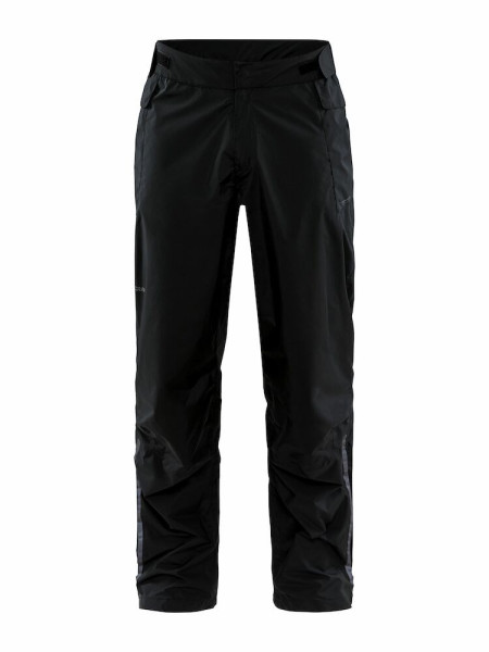 Craft - CORE Bike Ride Hydro Lumen Pants M