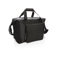zwart (± PMS Black)