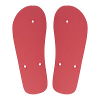 42-44-rood (A)