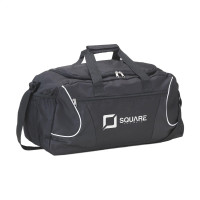 zwart (± PMS Black)