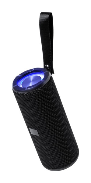 Roby - Bluetooth Speaker
