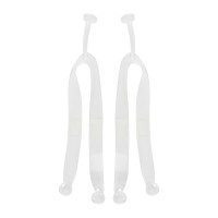 36-38-transparent/wit (B)